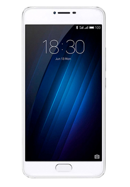 Meizu U20 оптом из Китая и Гонконга Meizu U20 оптом | AVK GROUP