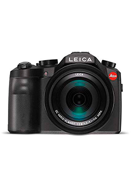 Leica V-LUX wholesale | AVK GROUP