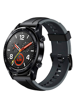Huawei Watch GT wholesale | AVK GROUP
