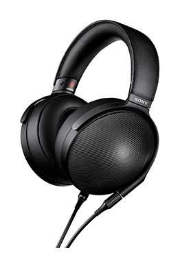 Sony Z1R Premium Headphones wholesale | AVK GROUP
