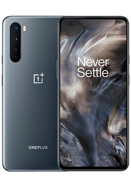 OnePlus Nord wholesale | AVK GROUP