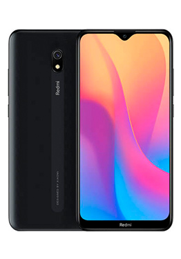 Xiaomi Redmi 8A оптом из Китая и Гонконга Xiaomi Redmi 8A оптом | AVK GROUP