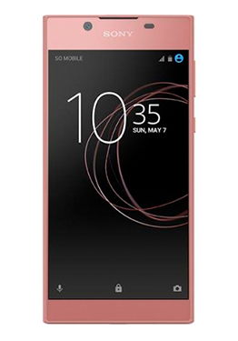 Sony Xperia L1 wholesale | AVK GROUP