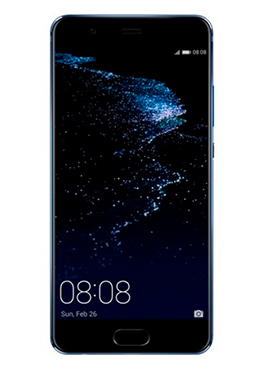 Huawei P10 Plus wholesale | AVK GROUP