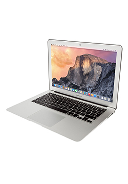 Apple MacBook Air оптом | AVK GROUP