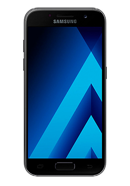 Samsung Galaxy A3 оптом | AVK GROUP