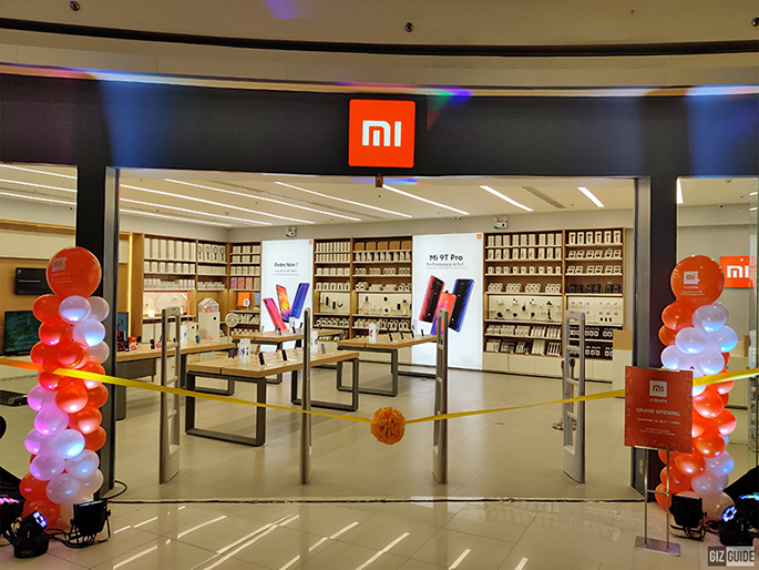 Xiaomi Is Now #1 Smartphone Vendor in Europe, Pushes Samsung to Second Spot in Q2 2021