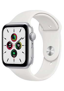 Apple Watch SE wholesale | AVK GROUP