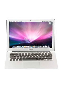 Apple 13-inch MacBook Air оптом | AVK GROUP