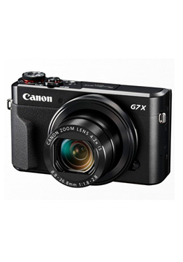Canon Powershot G7 x Mark II оптом | AVK GROUP