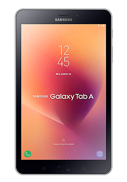 Samsung Galaxy Tab A2 оптом | AVK GROUP