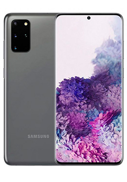 Samsung Galaxy S20+ 5G wholesale | AVK GROUP