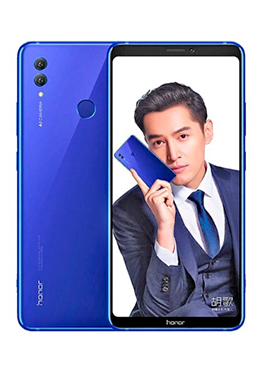 Huawei Honor Note 10 wholesale | AVK GROUP