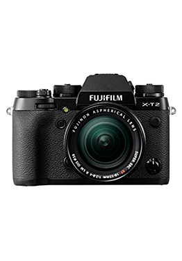 Fujifilm X-T2 wholesale | AVK GROUP