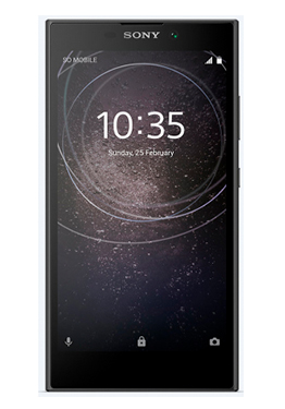 Sony Xperia L2 wholesale | AVK GROUP