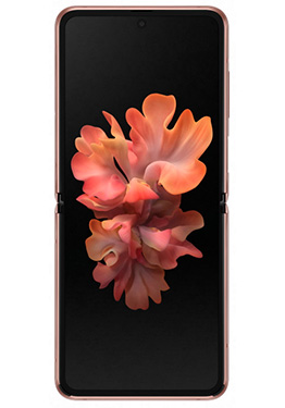 Samsung Galaxy Z Flip 5G wholesale | AVK GROUP