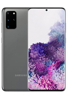 Samsung Galaxy S20+ wholesale | AVK GROUP
