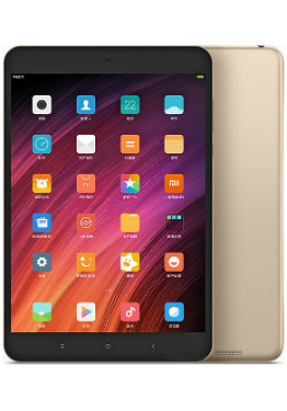 Xiaomi Mi Pad 3 wholesale | AVK GROUP