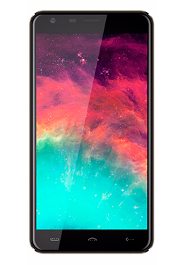 Homtom HT30 Pro wholesale | AVK GROUP