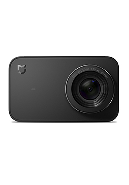 Xiaomi Mi Action Camera 4k оптом | AVK GROUP