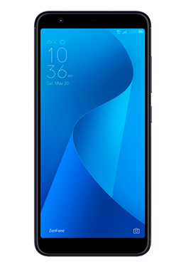 Asus ZenFone Max Plus оптом | AVK GROUP