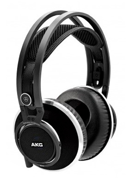AKG K812 Pro wholesale | AVK GROUP