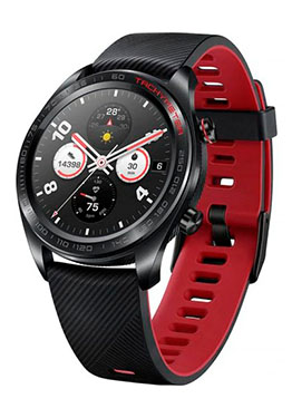 Huawei Honor Magic Watch wholesale | AVK GROUP