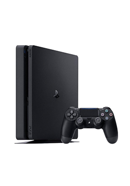 Sony PlayStation 4 wholesale | AVK GROUP