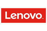 Lenovo оптом | AVK GROUP