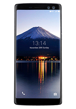 DOOGEE BL12000 оптом из Китая и Гонконга DOOGEE BL12000 оптом | AVK GROUP