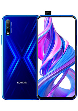 Huawei Honor 9X wholesale | AVK GROUP