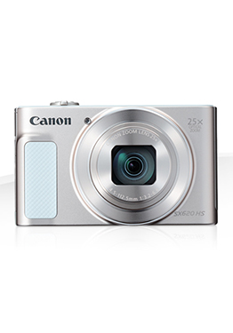Canon Powershot SX620 HS wholesale | AVK GROUP
