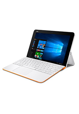 Asus Transformer Mini wholesale | AVK GROUP