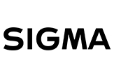 Sigma wholesale | AVK GROUP