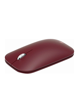 Microsoft Surface Mobile Mouse  wholesale | AVK GROUP