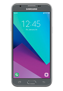 Samsung Galaxy J3 Emerge wholesale | AVK GROUP