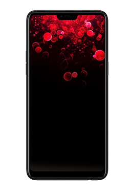 Oppo F7 Youth wholesale | AVK GROUP