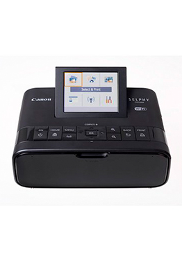 Canon CP1300 SELPHY Compact Photo Printers wholesale | AVK GROUP