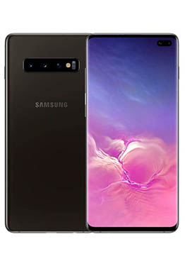 Samsung Galaxy S10+ wholesale | AVK GROUP