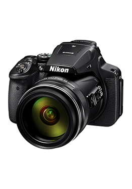 Nikon P900 оптом | AVK GROUP
