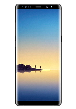 Samsung Galaxy Note 8 wholesale | AVK GROUP