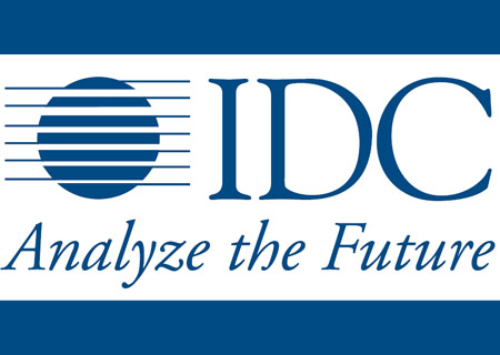 Показатели рынка смартфонов упали − IDC Показатели рынка смартфонов упали − IDC