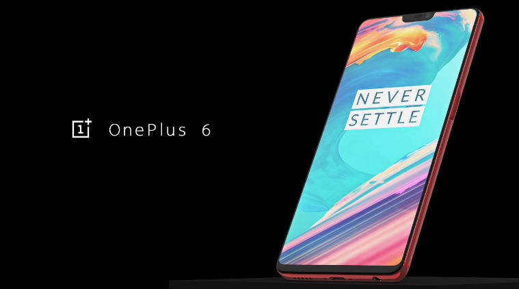 New Rumors on the OnePlus 6 Partially Confirmed by the Company's CEO